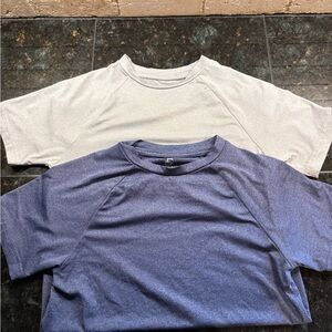 Kids' Class Club Dri-Fit Shirt BUNDLE!!